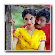 tamil movies Thullal